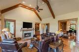 119 Old Still Road - Photo 14