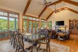 119 Old Still Road - Photo 15