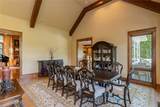 119 Old Still Road - Photo 16