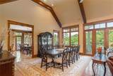 119 Old Still Road - Photo 17