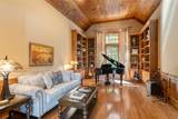 119 Old Still Road - Photo 18