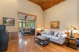 119 Old Still Road - Photo 19