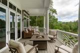 119 Old Still Road - Photo 20