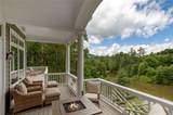 119 Old Still Road - Photo 21