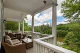 119 Old Still Road - Photo 22