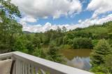 119 Old Still Road - Photo 23