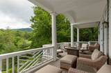 119 Old Still Road - Photo 25