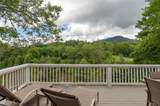 119 Old Still Road - Photo 26