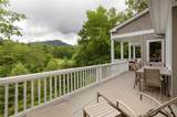 119 Old Still Road - Photo 27