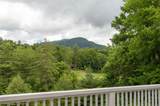 119 Old Still Road - Photo 28