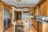 119 Old Still Road - Photo 29