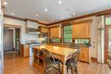 119 Old Still Road - Photo 30