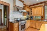 119 Old Still Road - Photo 31