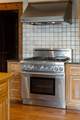 119 Old Still Road - Photo 32