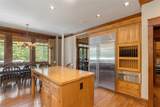 119 Old Still Road - Photo 33