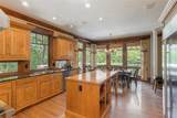 119 Old Still Road - Photo 34