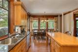 119 Old Still Road - Photo 35