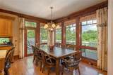 119 Old Still Road - Photo 36