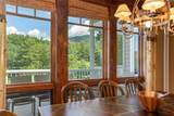 119 Old Still Road - Photo 37