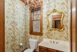 119 Old Still Road - Photo 38