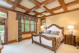 119 Old Still Road - Photo 39