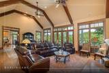 119 Old Still Road - Photo 4