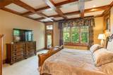 119 Old Still Road - Photo 41