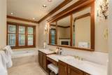 119 Old Still Road - Photo 42