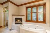 119 Old Still Road - Photo 43