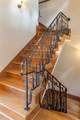119 Old Still Road - Photo 44