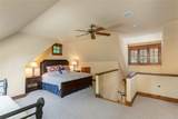 119 Old Still Road - Photo 45