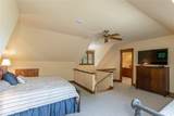119 Old Still Road - Photo 46
