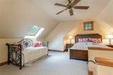 119 Old Still Road - Photo 47