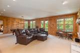 119 Old Still Road - Photo 49