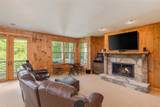 119 Old Still Road - Photo 51