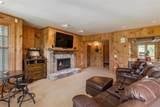 119 Old Still Road - Photo 52