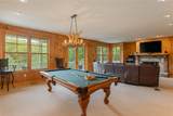119 Old Still Road - Photo 54