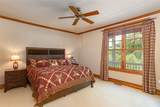 119 Old Still Road - Photo 58