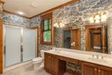 119 Old Still Road - Photo 60