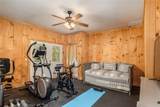 119 Old Still Road - Photo 61