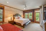 119 Old Still Road - Photo 62