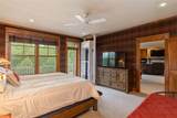 119 Old Still Road - Photo 63