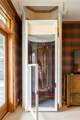 119 Old Still Road - Photo 64