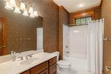 119 Old Still Road - Photo 65