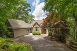 119 Old Still Road - Photo 7
