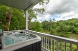 119 Old Still Road - Photo 70