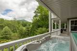 119 Old Still Road - Photo 71
