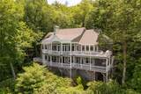 119 Old Still Road - Photo 73