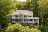 119 Old Still Road - Photo 74