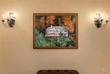 119 Old Still Road - Photo 8